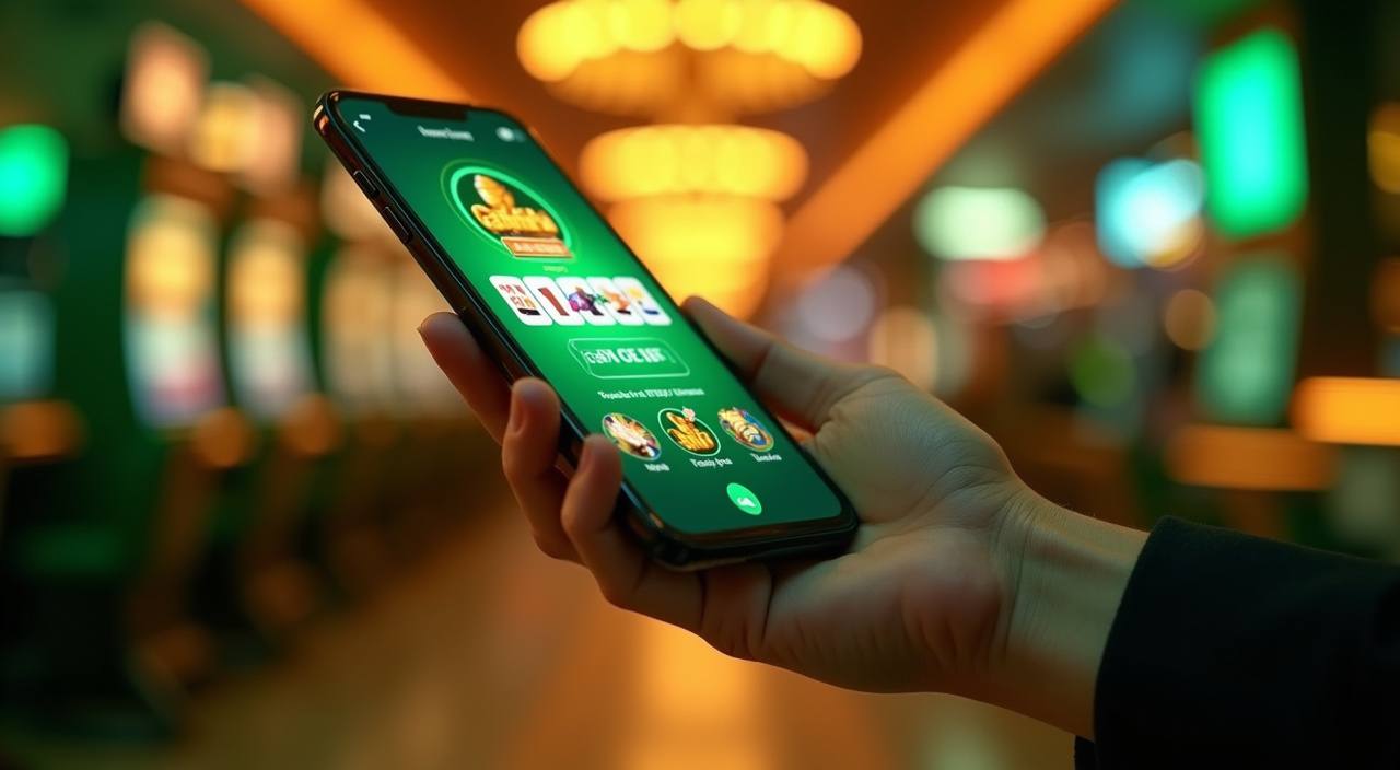 man city888 Daftar Akaun man city888 Di Malaysia