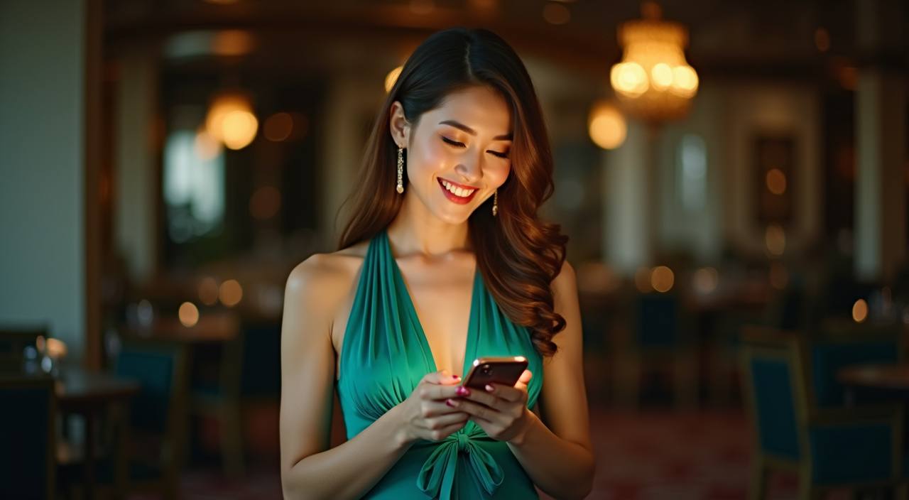 man city888 mobile gaming